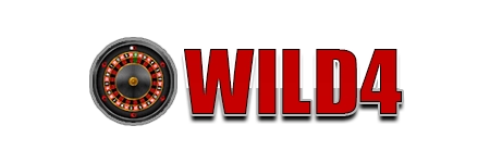 Logo WILD4